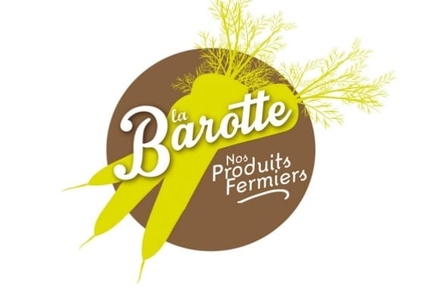 La Barotte
