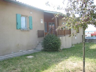 Primevère Appartement