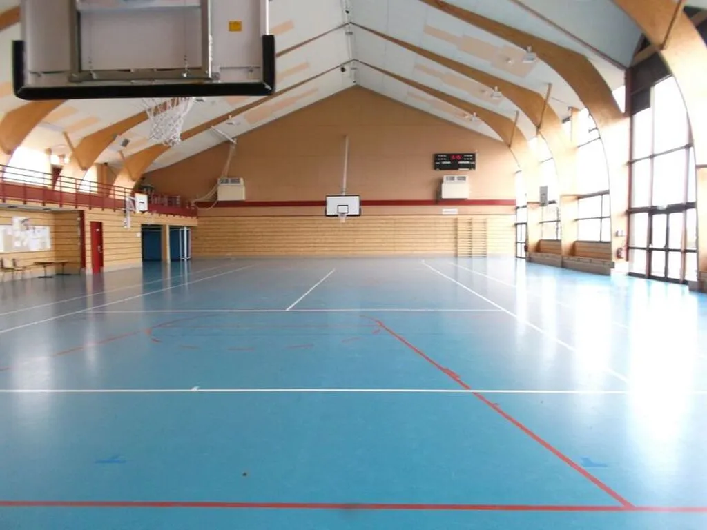 © Mairie Chabaniere
