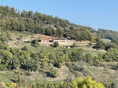 Ateliers à la découverte de notre habitat rural