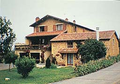 Domaine Coquard