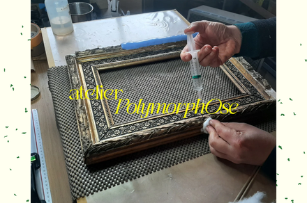 Atelier PolymorphOse