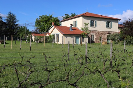 Atelier De fil en aiguille