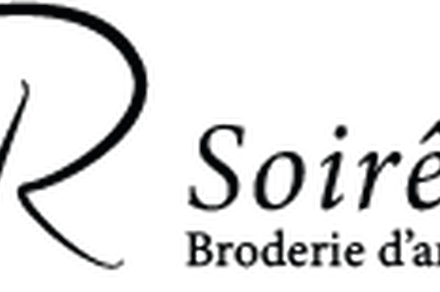 Soirêve