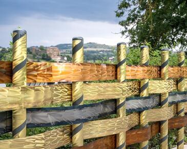 Balade à VTT électrique : Les balcons de l'abbaye
