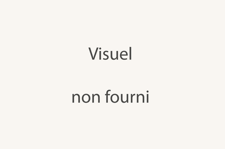 Florent Astulfoni