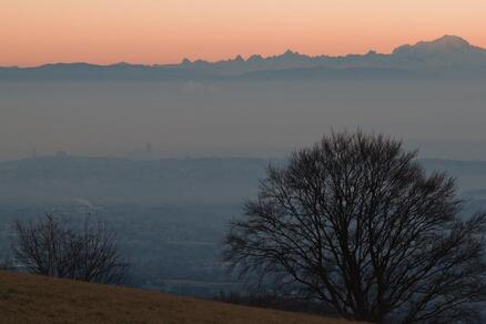 Circuit VTT 66 - Le Panoramique