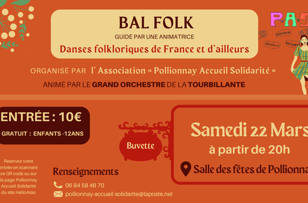 Bal Folk
