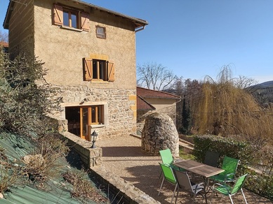 L'Echilette