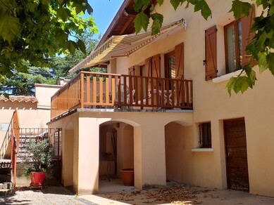 Le Vallier