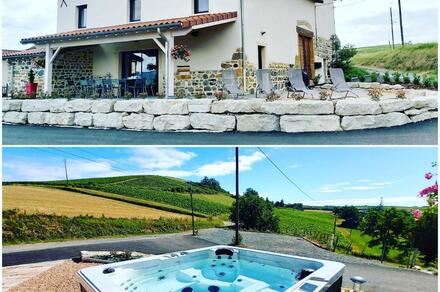 Domaine de Solémy