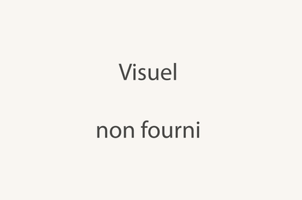 D'ici et là