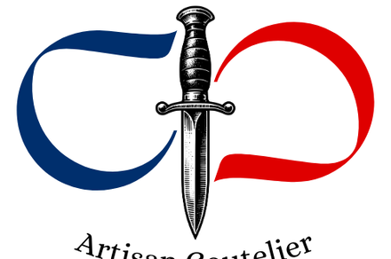 Atelier Coup2coeur