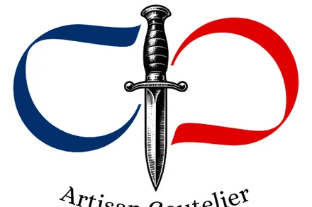 Atelier Coup2coeur