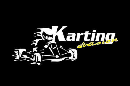 Karting Evasion