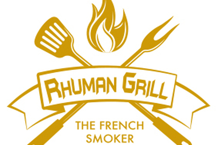 Rhuman Grill