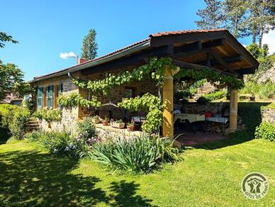 Gîte du Mortier 2