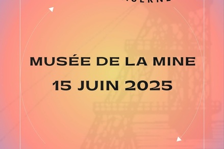 Fête de la Cité Minière