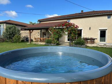 Chez Jeanne