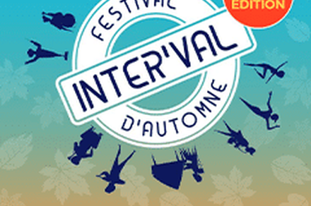 Inter'Val :  Echos de Bohême, Vocalise invite le Choeur Vocalba