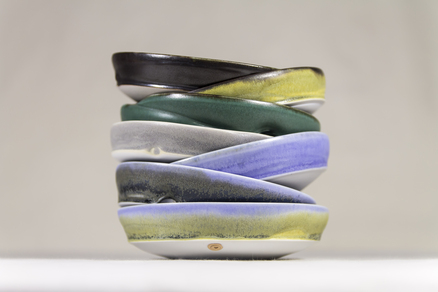 Poterie Marina Leflon