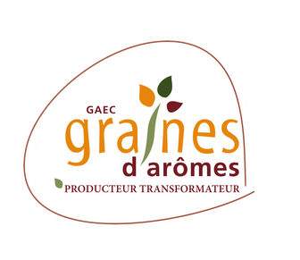 GAEC Graines d'arômes