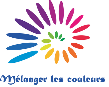 Mélanger les Couleurs