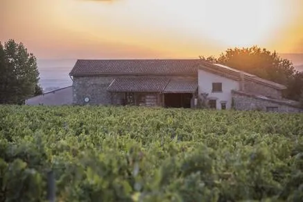 Journée "Terroir des Monts du Lyonnais"