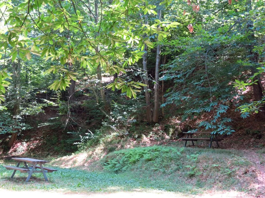 © Destination Monts du Lyonnais