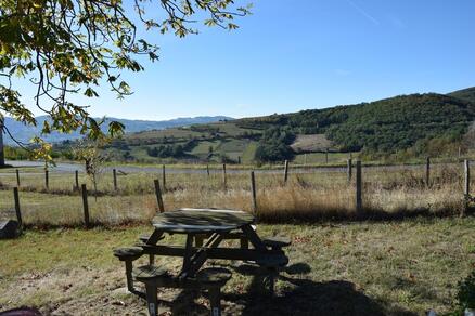 Le petit tour qui vaut le détour