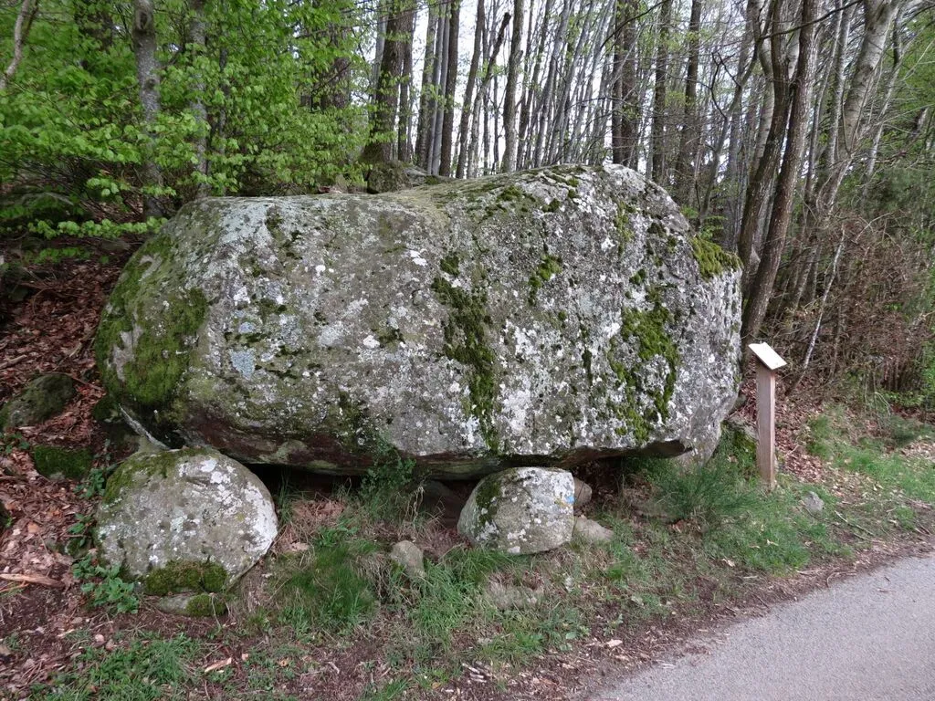 © Destination Monts du Lyonnais