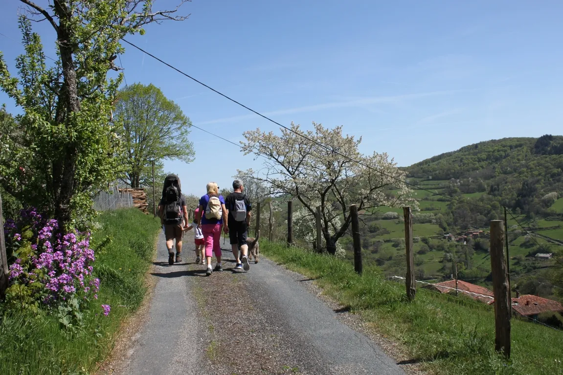 © Destination Monts du Lyonnais