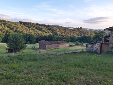 Les Grandes Bruyères