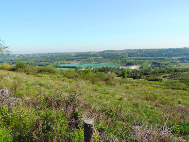 Circuit VTT 221 - Ninon Vallin