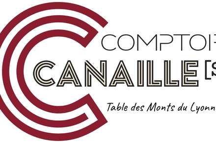 Comptoir Canaille[s]