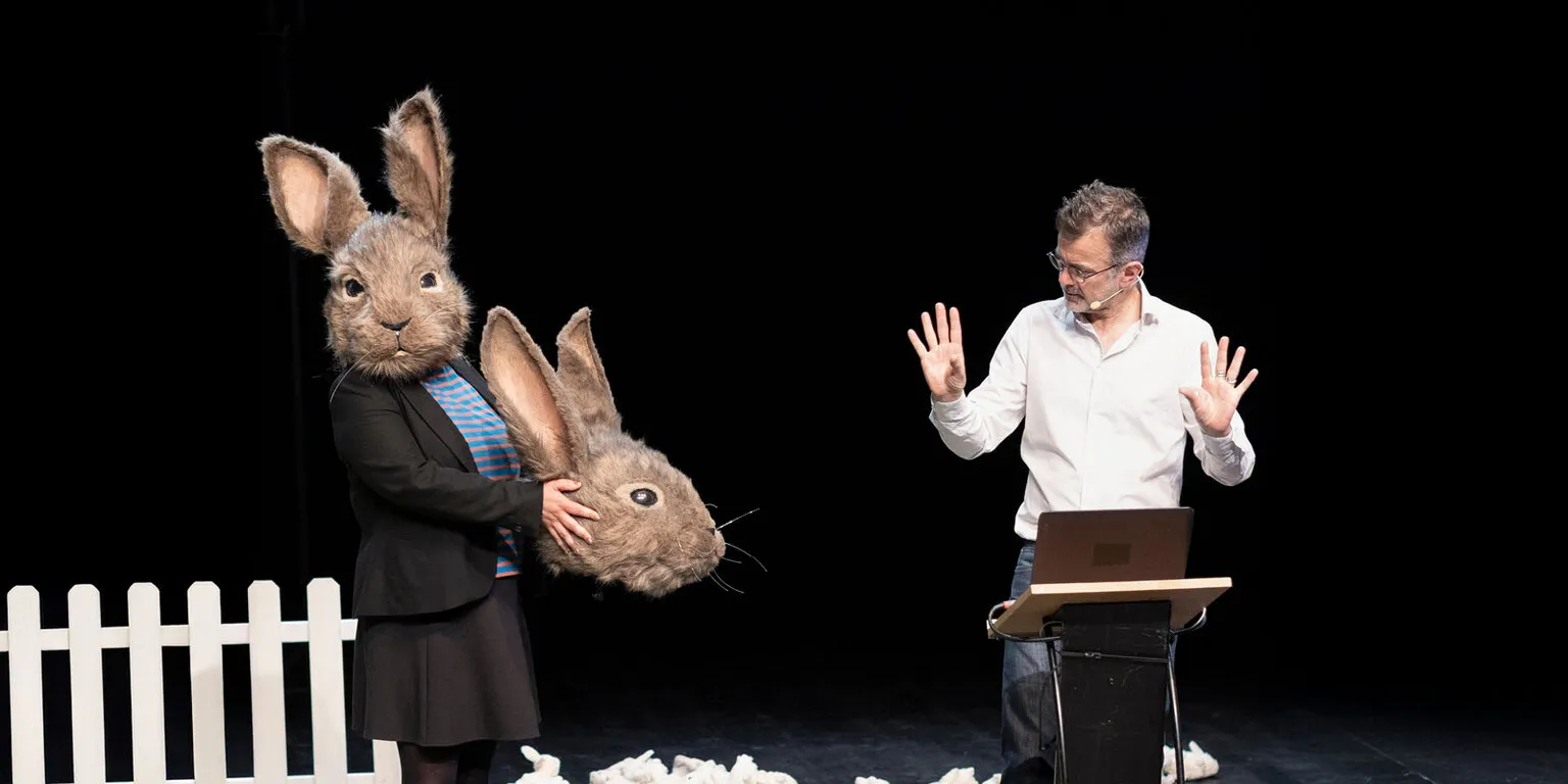 © Théâtre cinéma Jean Carmet_TCJC_MORNANT