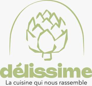 Délissime