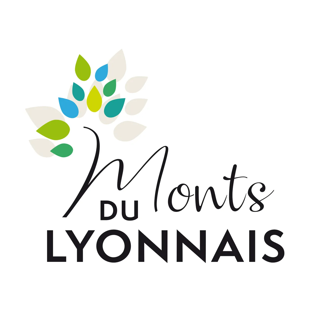 © Destination Monts du Lyonnais