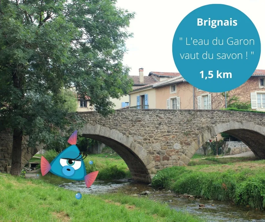 © Rhône Tourisme