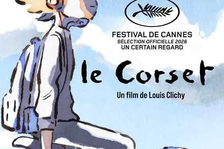 Cinéma et concert avec Le Chant d'Eole de Beauvallon