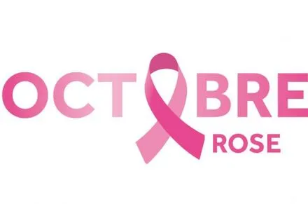 Octobre rose : exposition et vente de peintures