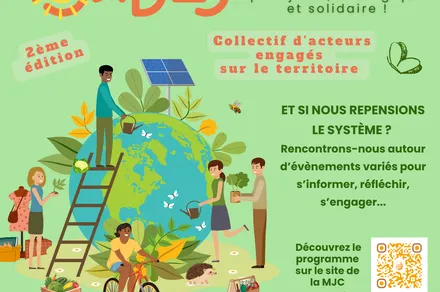 Fête des possibles