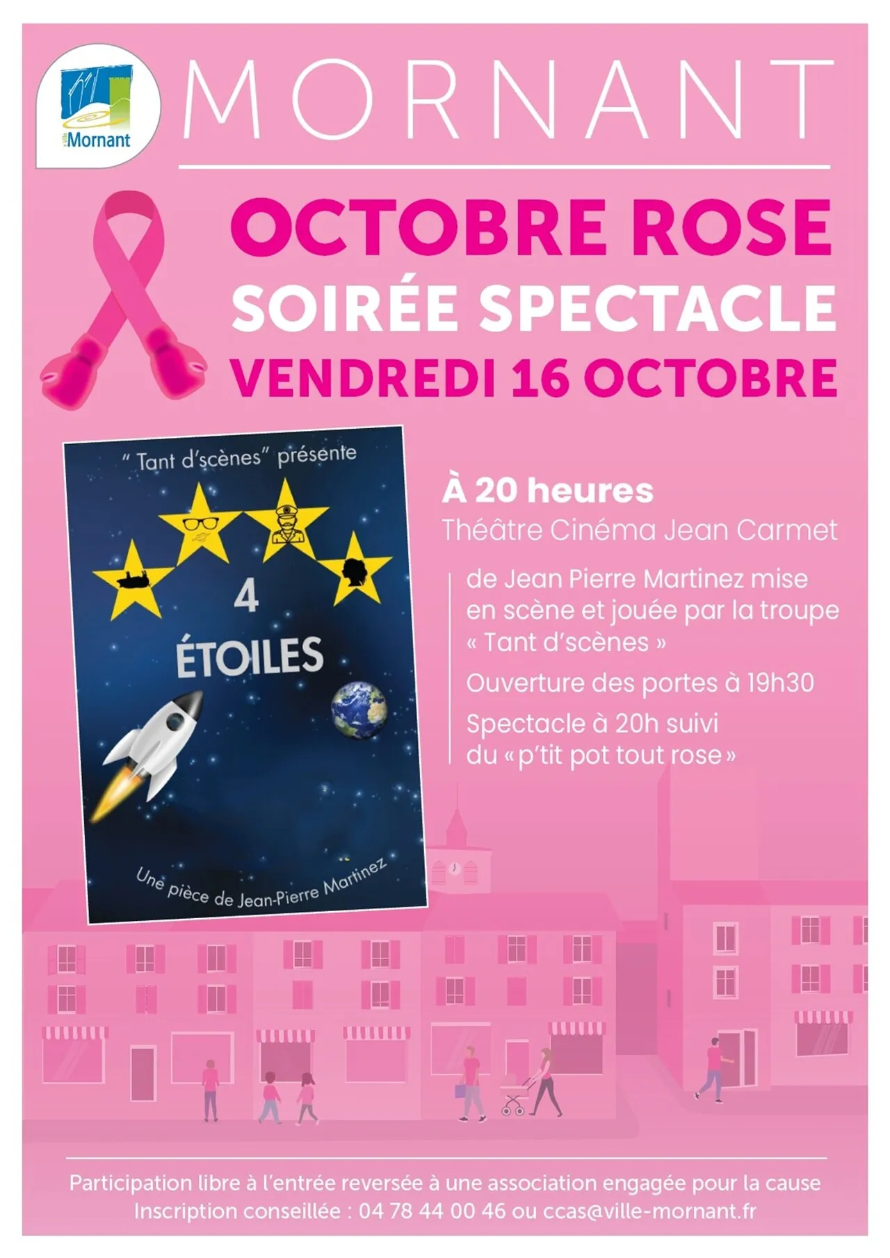 © Mairie_Mornant