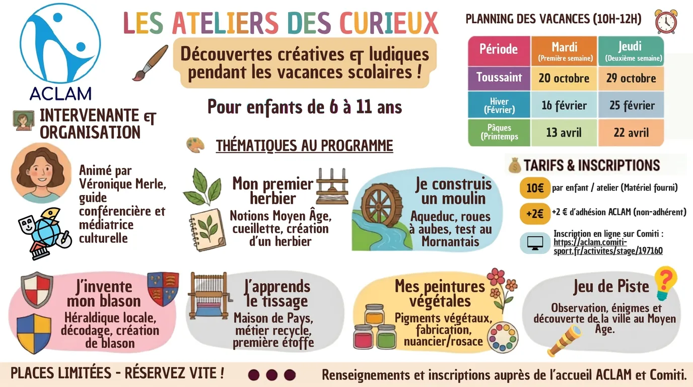 © aclam_Mornant