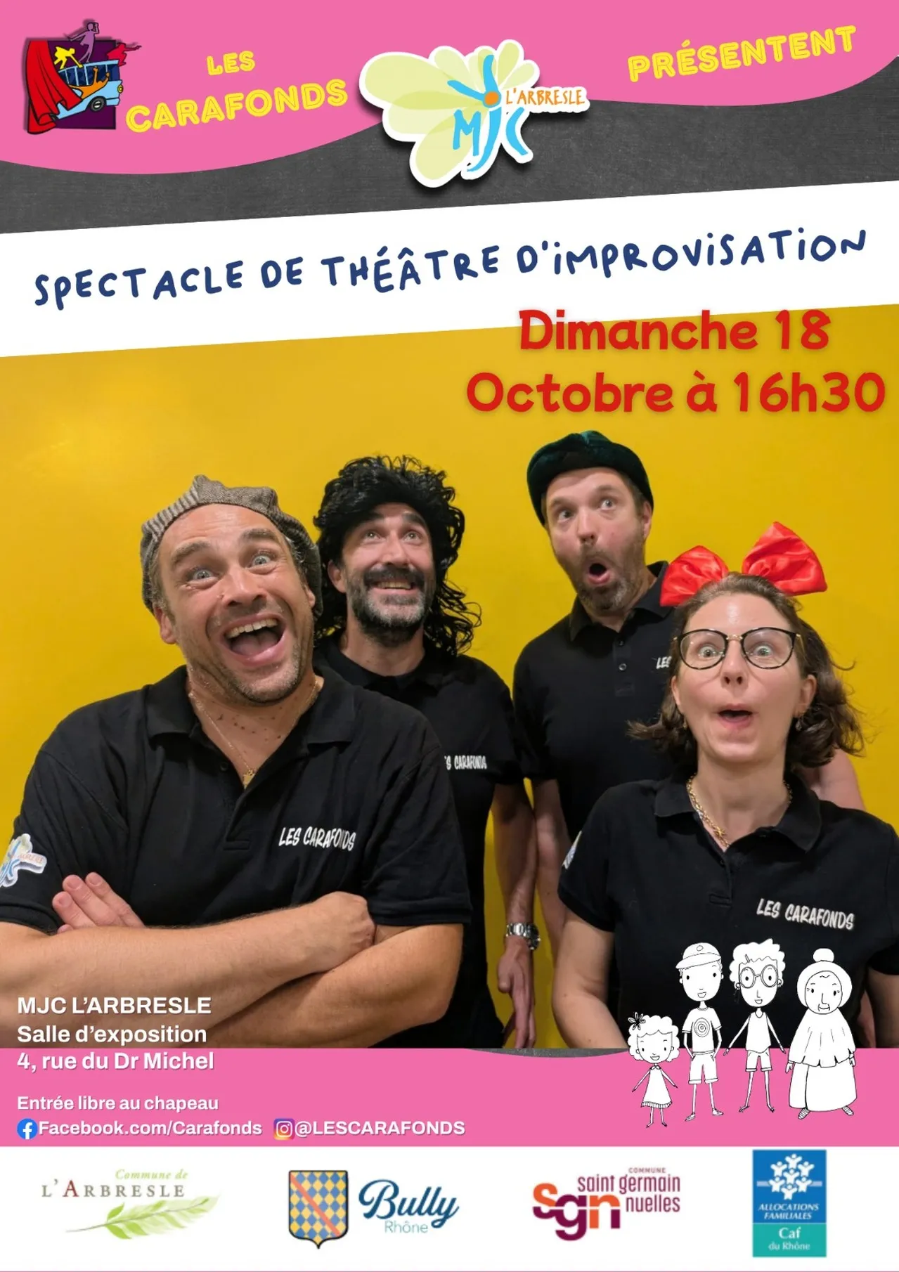 © Libre de droit