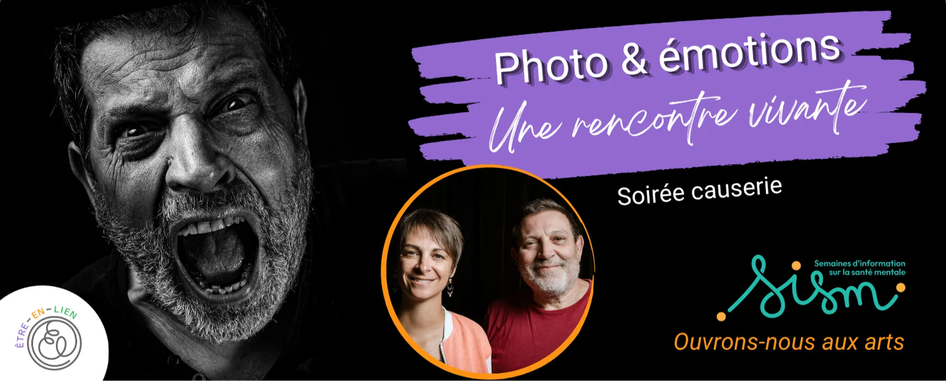 © Tous droits réservés à l'association La Croisée
