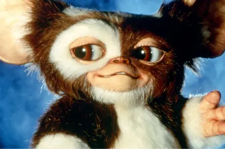 Soirée Halloween : Projection des Gremlins© Warner Bros