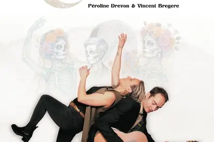 Spectacle : A nos étoiles