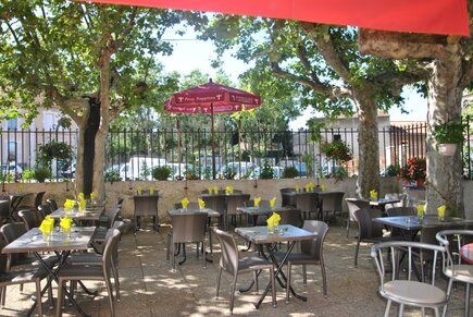 Le Clos de Millery