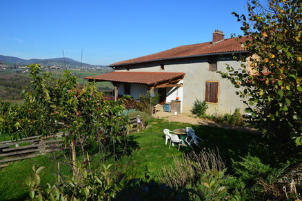 La Buissonnière